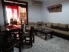 Appartement IKRAM - Hammamet Nord        REF V635