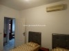 Appartement IKRAM - Hammamet Nord        REF V635