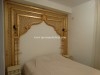Appartement IKRAM - Hammamet Nord        REF V635