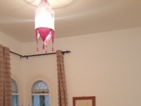 Appartement Ikram ref AV639 Yasmine Hammamet