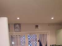 Appartement Ikram ref AV639 Yasmine Hammamet