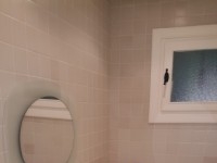 Appartement Ikram ref AV639 Yasmine Hammamet