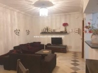 Appartement Ilona AL2539