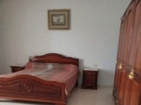 APPARTEMENT ILYNE Baraket Essahel AL2862