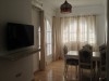 APPARTEMENT IMED 