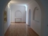 APPARTEMENT IMED 