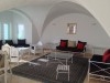 APPARTEMENT IMED 