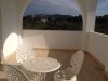 APPARTEMENT IMED 