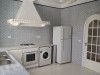 APPARTEMENT IMED 