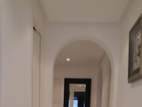 Appartement Iram réf AL2130 Yasmine Hammamet 