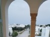 Appartement Iram ref AV639 Yasmine Hammamet