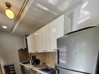 Appartement Irina AL3688 Hammamet