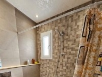 Appartement Irina AL3688 Hammamet