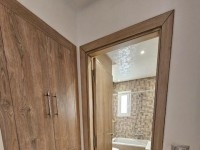 APPARTEMENT IRINA Hammamet AL3688