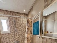 APPARTEMENT IRINA Hammamet I AL3688