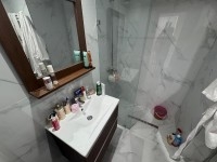 Appartement ISADORA (Réf: V2943)