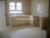 Appartement Isam AL1595