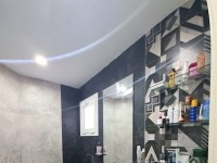 APPARTEMENT IVANA Hammamet AV1752