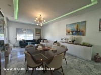 APPARTEMENT IVANA Hammamet I AV1752