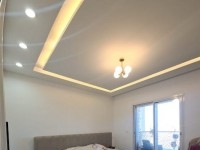 APPARTEMENT IVANA II Hammamet AV1752