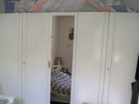 Appartement Ixora ref AL732 Hammamet Nord 