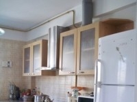 Appartement Ixora ref AL732 Hammamet Nord 