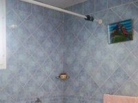 Appartement Ixora ref AL732 Hammamet Nord 
