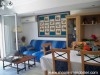 Appartement Ixora réf AL960