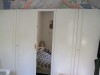 Appartement Ixora réf AL960
