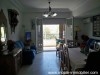 Appartement Ixora réf AL960