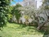 Appartement Ixora réf AL960