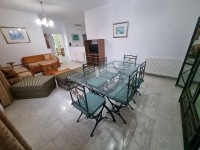 Appartement jacinthe 3(réf: l2703)