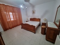 Appartement jacinthe 3(réf: l2703)