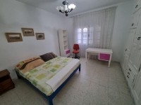 Appartement jacinthe 3(réf: l2703)