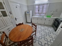Appartement jacinthe 3(réf: l2703)