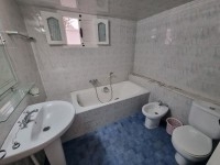 Appartement jacinthe 3(réf: l2703)