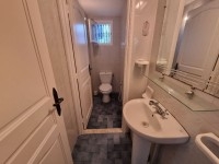 Appartement jacinthe 3(réf: l2703)