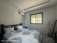 Appartement Jad AL3528 Hammamet Nord