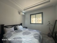 APPARTEMENT JAD Hammamet Mrezka AL3528