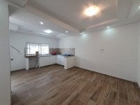 Appartement JADE(Réf: L2326)