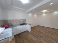 Appartement JADE(Réf: L2326)