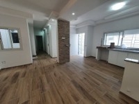 Appartement JADE(Réf: L2326)