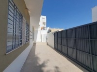 Appartement JADE(Réf: L2326)