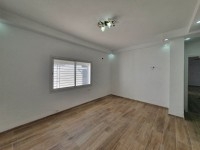 Appartement JADE(Réf: L2326)