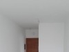 Appartement jamais habité