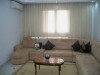 Appartement Jamila AL1594