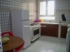 Appartement Jamila AL1594