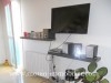 Appartement Jana AV213