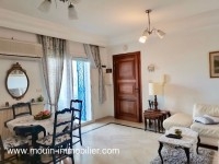 Appartement Janette AL3087 Hammamet