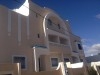 APPARTEMENT JANNET - Résidence Jannet 